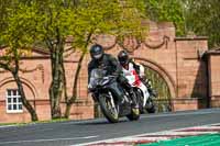 anglesey;brands-hatch;cadwell-park;croft;donington-park;enduro-digital-images;event-digital-images;eventdigitalimages;mallory;no-limits;oulton-park;peter-wileman-photography;racing-digital-images;silverstone;snetterton;trackday-digital-images;trackday-photos;vmcc-banbury-run;welsh-2-day-enduro